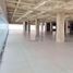 1,100 m² Office for rent in Queretaro, Queretaro, Queretaro