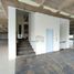 1,100 m² Office for rent in Queretaro, Queretaro, Queretaro