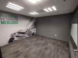 300 m2 Office for rent in Tultitlan, Mexico, Tultitlan