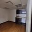 300 m2 Office for rent in Tultitlan, Mexico, Tultitlan