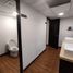 300 m2 Office for rent in Tultitlan, Mexico, Tultitlan