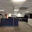 300 m2 Office for rent in Tultitlan, Mexico, Tultitlan
