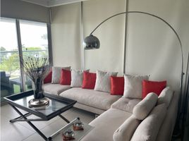 2 Schlafzimmer Wohnung zu verkaufen in La Exposicion O Calidonia, Panama, La Exposicion O Calidonia, Panama City, Panama, Panama