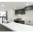 2 Habitación Departamento en venta en Miguel Hidalgo, Ciudad de México, Miguel Hidalgo