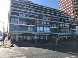 3 Habitación Apartamento en venta en General Pueyrredon, Buenos Aires, General Pueyrredon