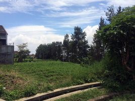  Land for sale in Husein Sastranegara International Airport, Andir, Sukasari