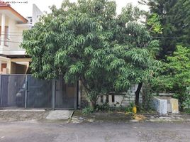 5 Schlafzimmer Villa zu verkaufen in Rungkut, East Jawa, Rungkut