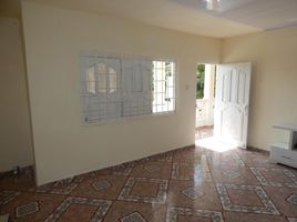 2 Bedroom Apartment for sale in Atlantico, Barranquilla, Atlantico