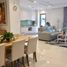 1 Schlafzimmer Appartement zu vermieten in Ward 22, Ho Chi Minh City, Ward 22