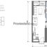 1 Schlafzimmer Appartement zu vermieten in Ward 22, Ho Chi Minh City, Ward 22