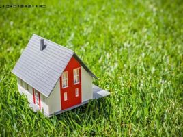  Terreno (Parcela) en venta en Tambaksari, East Jawa, Tambaksari