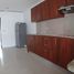 3 Habitación Departamento en venta en Guayas, Guayaquil, Guayaquil, Guayas