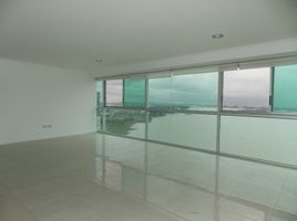 3 Habitación Departamento en venta en Guayas, Guayaquil, Guayaquil, Guayas