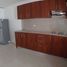 3 Habitación Departamento en venta en Guayas, Guayaquil, Guayaquil, Guayas