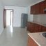 3 Habitación Departamento en venta en Guayas, Guayaquil, Guayaquil, Guayas