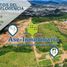  Land for sale in Florencia, Caqueta, Florencia, Caqueta