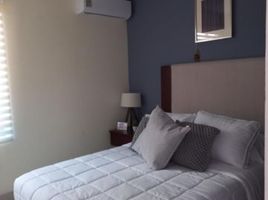 Maison 3 chambre à vendre à Allende, Guanajuato, Allende