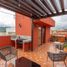 Maison 3 chambre à vendre à Allende, Guanajuato, Allende