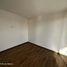 Condominium 3 chambre à vendre à Queretaro, Queretaro, Queretaro, Queretaro