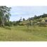 Terrain à vendre à Rionegro, Antioquia, Rionegro, Antioquia
