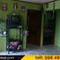 3 Bedroom House for sale in Azogues, Canar, Guapan, Azogues