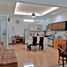 2 Schlafzimmer Villa zu verkaufen in Cipondoh, Banten, Cipondoh