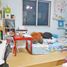 2 Schlafzimmer Villa zu verkaufen in Cipondoh, Banten, Cipondoh