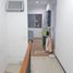 2 Schlafzimmer Villa zu verkaufen in Cipondoh, Banten, Cipondoh