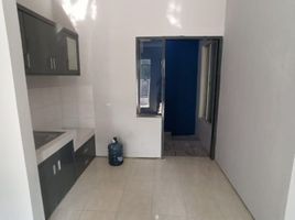 2 Schlafzimmer Haus zu verkaufen in Lakarsantri, East Jawa, Lakarsantri
