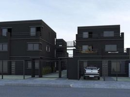 1 Bedroom Apartment for sale in Moron, Buenos Aires, Moron