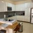 3 Bedroom House for sale in Hermosillo, Sonora, Hermosillo