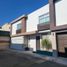 3 Bedroom House for sale in Hermosillo, Sonora, Hermosillo