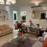3 Bedroom House for sale in Hermosillo, Sonora, Hermosillo