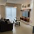 3 Bedroom House for sale in Hermosillo, Sonora, Hermosillo