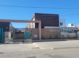 3 Bedroom House for sale in Hermosillo, Sonora, Hermosillo