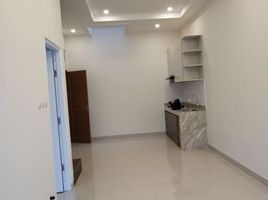 3 Habitación Casa en venta en Serpong, Banten, Serpong, Tangerang, Banten