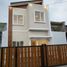 3 Habitación Casa en venta en Serpong, Banten, Serpong, Tangerang, Banten
