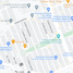 3 Habitación Villa en venta en Monterrey, Nuevo León, Monterrey