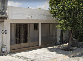 3 Habitación Villa en venta en Monterrey, Nuevo León, Monterrey