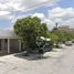 3 Habitación Villa en venta en Monterrey, Nuevo León, Monterrey