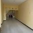 3 Habitación Villa en venta en Gunung Anyar, East Jawa, Gunung Anyar
