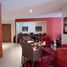 Appartement 3 chambre à vendre à Naucalpan De Juarez, Mexico, Naucalpan De Juarez
