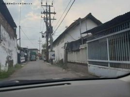 5 Kamar Rumah for sale in Karangpilang, East Jawa, Karangpilang