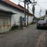 5 Kamar Rumah for sale in Karangpilang, East Jawa, Karangpilang