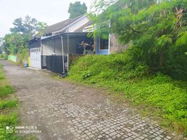  Land for sale in Gamping, Sleman, Gamping