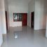 4 Habitación Casa en venta en Wiyung, East Jawa, Wiyung