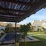 Appartement 3 chambre à vendre à Cuernavaca, Morelos, Cuernavaca