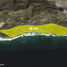 Studio House for sale in Ensenada Baja California, Ensenada