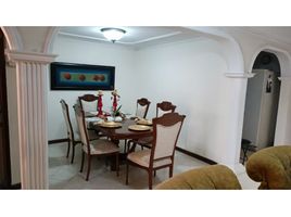 4 Habitación Villa en venta en Medellín, Antioquia, Medellín