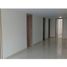 3 Habitación Apartamento en venta en Medellín, Antioquia, Medellín